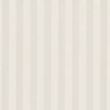 Обои Erismann Versailles 10,05x1,06