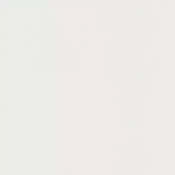 Обои Erismann Versailles 10,05x1,06