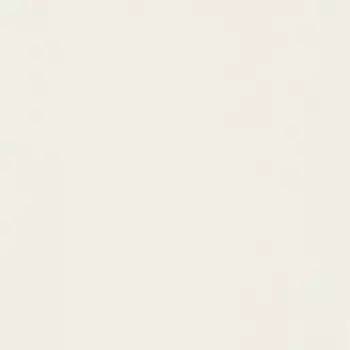 Обои Erismann Versailles 10,05x1,06