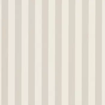 Обои Erismann Versailles 10,05x1,06