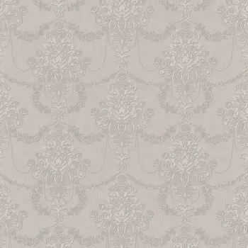 Обои Erismann Versailles 10,05x1,06