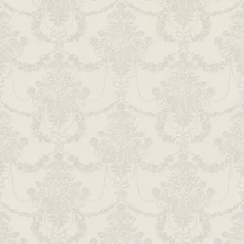 Обои Erismann Versailles 10,05x1,06