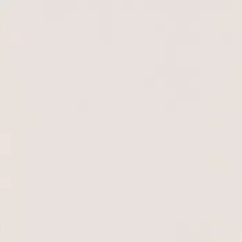 Обои Erismann Versailles 10,05x1,06