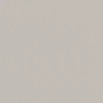 Обои Erismann Versailles 10,05x1,06