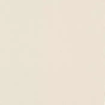 Обои Erismann Versailles 10,05x1,06