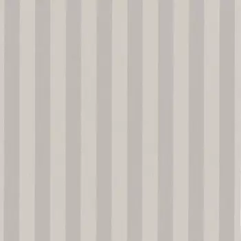 Обои Erismann Versailles 10,05x1,06