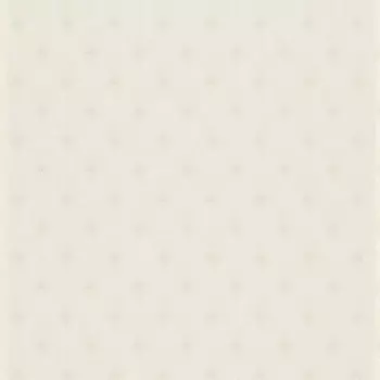 Обои Erismann Versailles 10,05x1,06