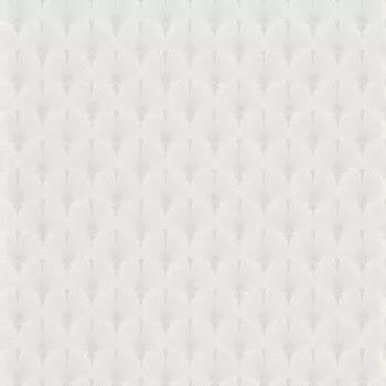 Обои Erismann Versailles 10,05x1,06