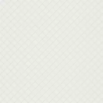 Обои Erismann Versailles 10,05x1,06