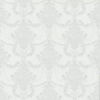Обои Erismann Versailles 10,05x1,06