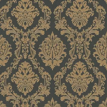 Обои Erismann Versailles 10,05x1,06
