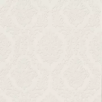 Обои Erismann Versailles 10,05x1,06