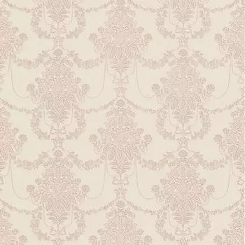 Обои Erismann Versailles 10,05x1,06