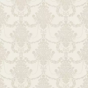 Обои Erismann Versailles 10,05x1,06
