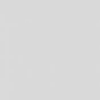 Обои Erismann Versailles 10,05x1,06