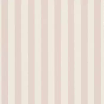 Обои Erismann Versailles 10,05x1,06