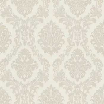 Обои Erismann Versailles 10,05x1,06