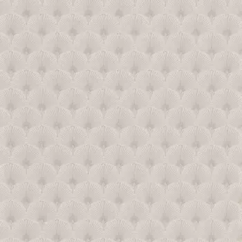 Обои Erismann Versailles 10,05x1,06