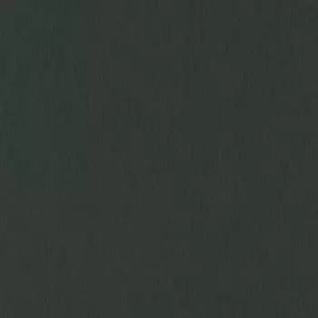 Обои Erismann Versailles 10,05x1,06