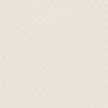 Обои Erismann Versailles 10,05x1,06