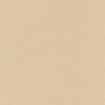 Обои Erismann Versailles 10,05x1,06