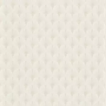 Обои Erismann Versailles 10,05x1,06