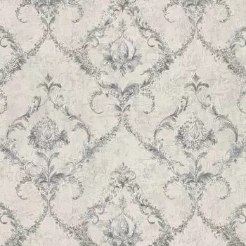 Обои Fipar Amalfi 1.06x10.05