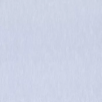 Обои Fipar Amalfi 1.06x10.05