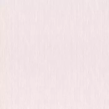 Обои Fipar Amalfi 1.06x10.05