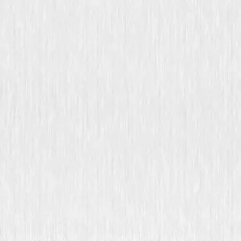 Обои Fipar Amalfi 1.06x10.05