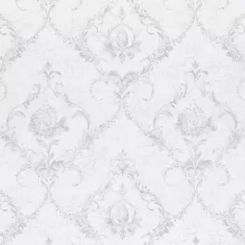 Обои Fipar Amalfi 1.06x10.05