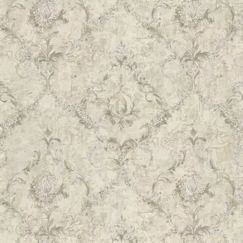 Обои Fipar Amalfi 1.06x10.05