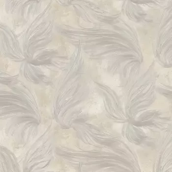 Обои Fipar Amalfi 1.06x10.05