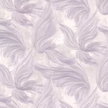 Обои Fipar Amalfi 1.06x10.05