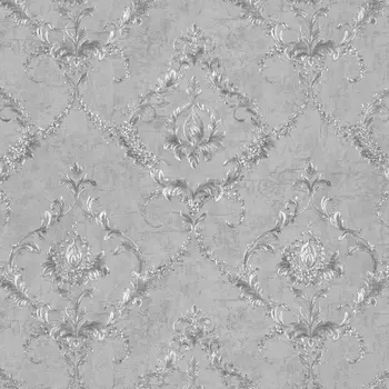 Обои Fipar Amalfi 1.06x10.05