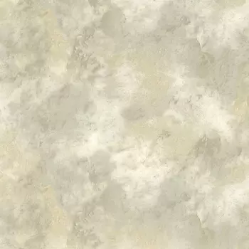 Обои Fipar Amalfi 1.06x10.05