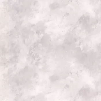 Обои Fipar Amalfi 1.06x10.05