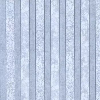 Обои Fipar Amalfi 1.06x10.05