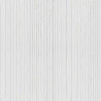 Обои Fipar Amalfi 1.06x10.05