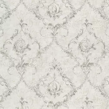 Обои Fipar Amalfi 1.06x10.05