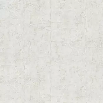 Обои Fipar Amalfi 1.06x10.05