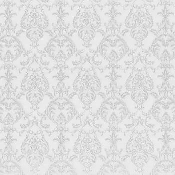 Обои Fipar Amalfi 1.06x10.05