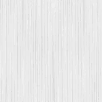 Обои Fipar Amalfi 1.06x10.05