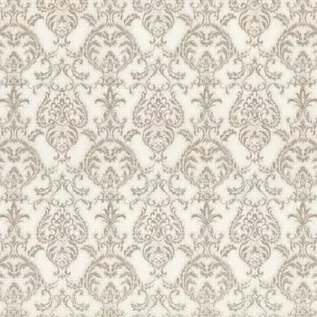 Обои Fipar Amalfi 1.06x10.05