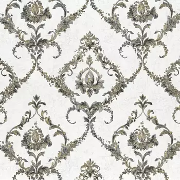 Обои Fipar Amalfi 1.06x10.05