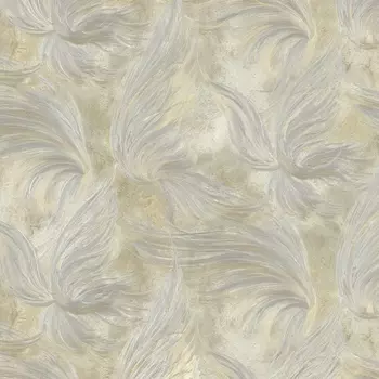 Обои Fipar Amalfi 1.06x10.05