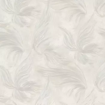 Обои Fipar Amalfi 1.06x10.05