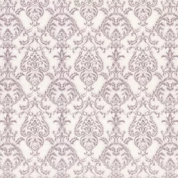 Обои Fipar Amalfi 1.06x10.05