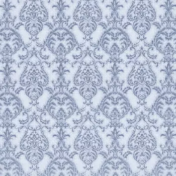 Обои Fipar Amalfi 1.06x10.05