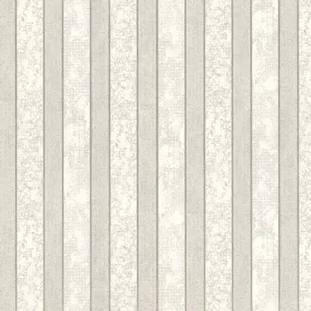 Обои Fipar Amalfi 1.06x10.05